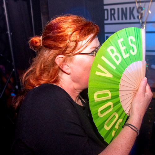 Sfeerbeeld van Tussen Tosti & Techno op 26 september 2026, foto 41 van 88