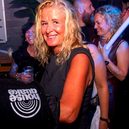 Sfeerbeeld van Tussen Tosti & Techno op 26 september 2026, foto 43 van 88